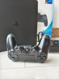 Ps4 اسلیم یکترابایت کپی خور (کارکرده)