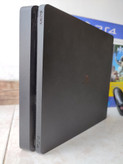 Ps4 اسلیم ۵۰۰ گیگ کپی خور(کارکرده)