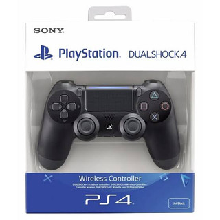 دسته های کپی درجه ۱ ps4 آکبند